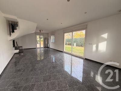 Dammartin En Goele, إيل دي فرانس 77230, فرنسا