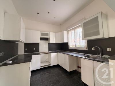 Dammartin En Goele, إيل دي فرانس 77230, فرنسا