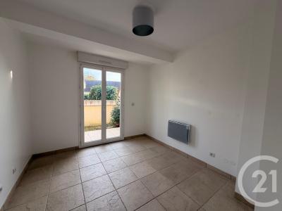 Dammartin En Goele, إيل دي فرانس 77230, فرنسا