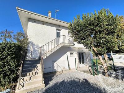 Audenge, Aquitânia 33980, França