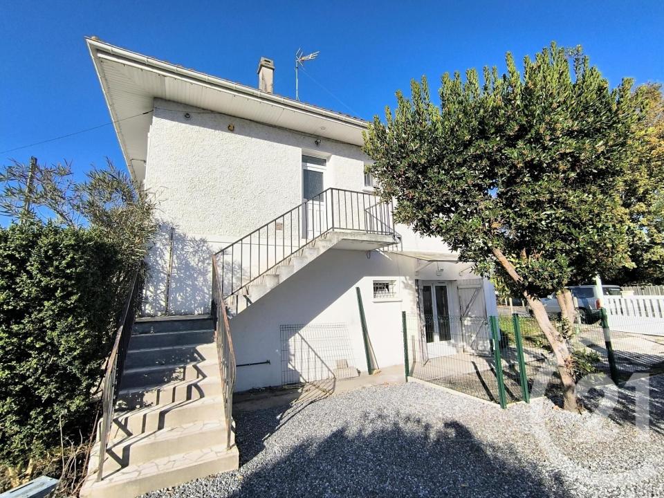 Audenge, Aquitânia 33980, França