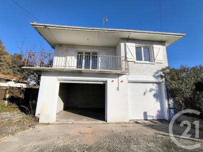 Audenge, Aquitânia 33980, França