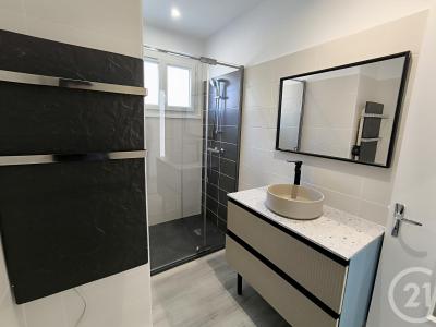 Audenge, Aquitânia 33980, França