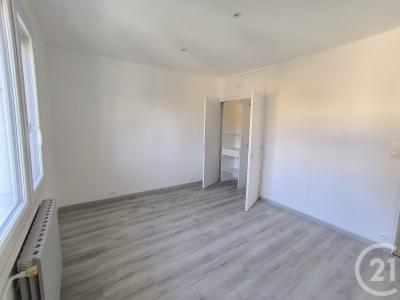 Audenge, Aquitânia 33980, França