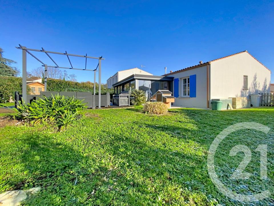 Rochefort, Poitou-Charentes 17300, Fransa