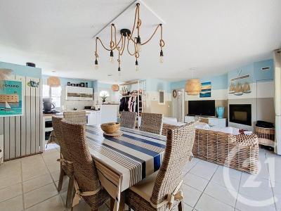 Rochefort, Poitou-Charentes 17300, Fransa