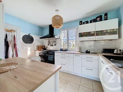 Rochefort, Poitou-Charentes 17300, Fransa