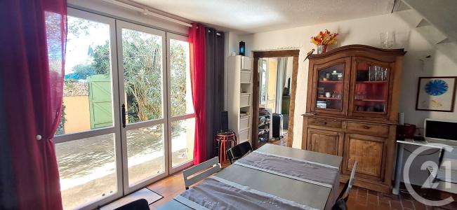 St Cyprien, Languedoc-Roussillon 66750, Fransa