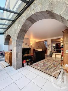 Riom, Auvergne 63200, France