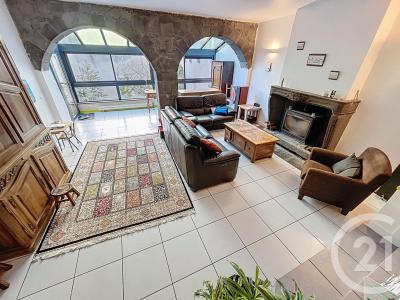 Riom, Auvergne 63200, France