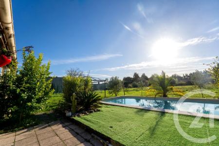 Saujon, Poitou-Charentes 17600, França