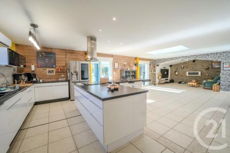 Saujon, Poitou-Charentes 17600, França