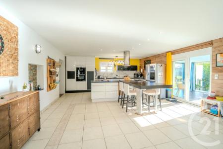 Saujon, Poitou-Charentes 17600, França