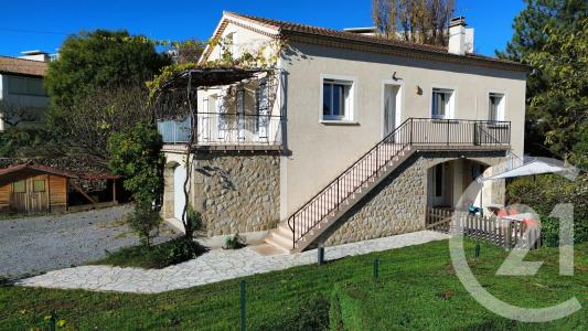 Aubenas, Rodano-Alpi 07200, Francia