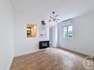 Colombes, Île-de-France 92700, France