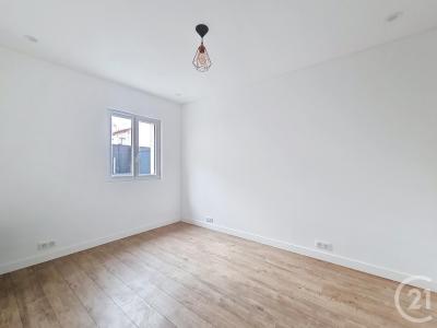 Colombes, Île-de-France 92700, France