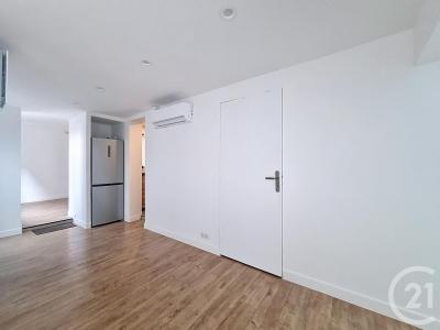 Colombes, Île-de-France 92700, France