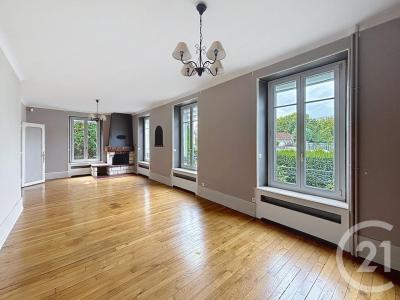 Remiremont, 洛琳 88200, 法国