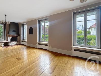 Remiremont, 洛琳 88200, 法国