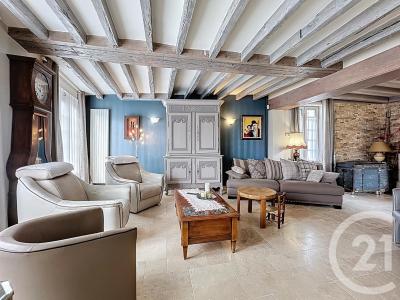 Romorantin Lanthenay, Centre-Val De Loire 41200, France