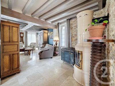 Romorantin Lanthenay, Centre-Val De Loire 41200, France