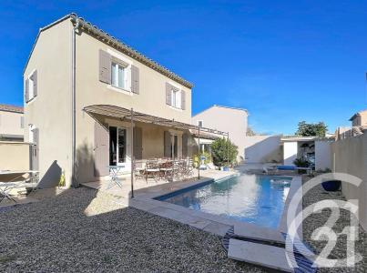 Robion, Provence-Alpes-Côte D'Azur 84440, Francia