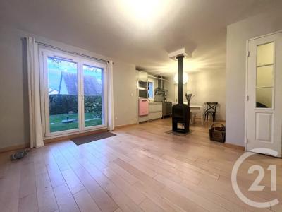 St Arnoult, Basse-Normandie 14800, Frankreich