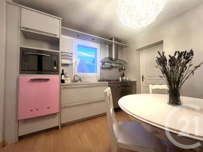 St Arnoult, Basse-Normandie 14800, Frankreich