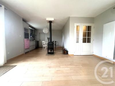 St Arnoult, Basse-Normandie 14800, Frankreich