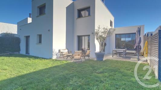 Theix Noyalo, Bretagne 56450, 法国