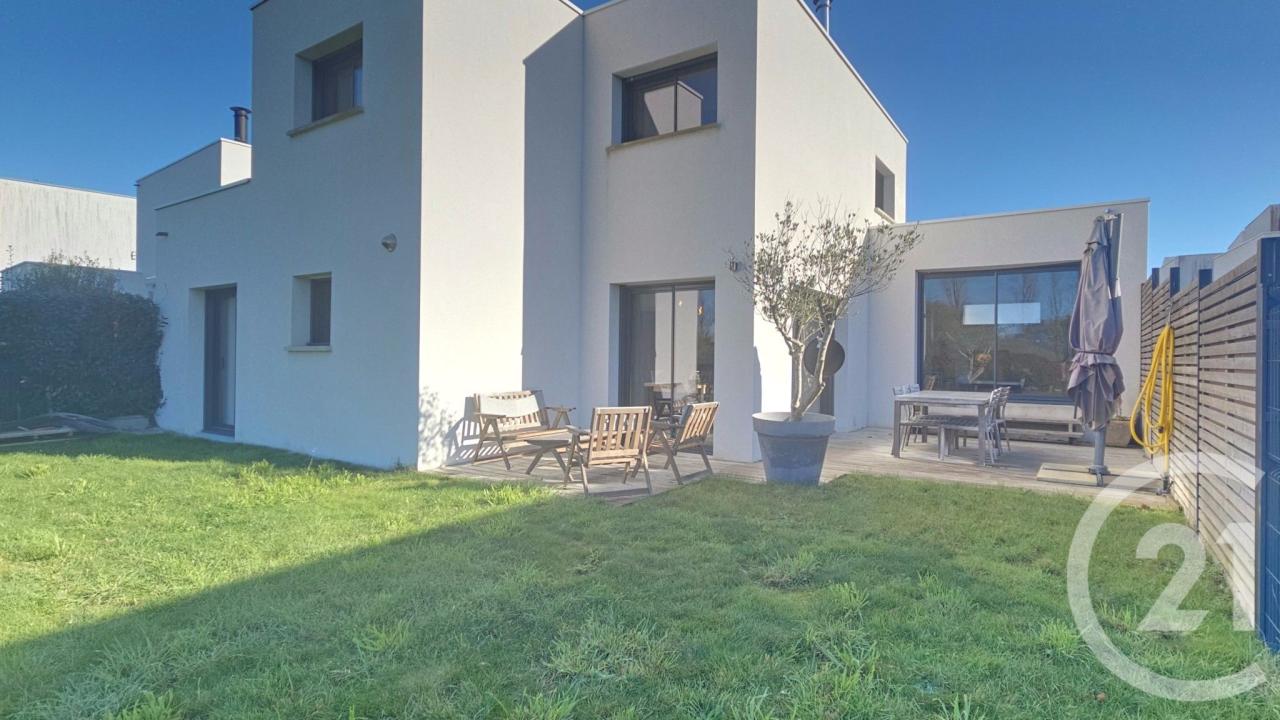 Theix Noyalo, Bretagne 56450, França