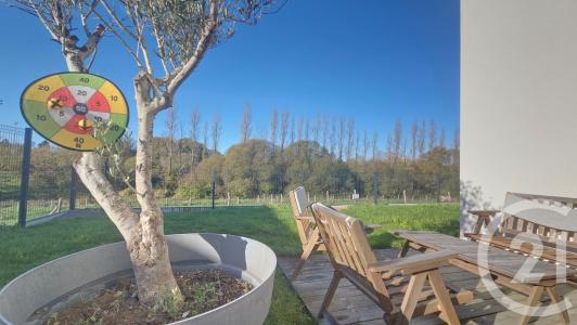 Theix Noyalo, Bretagne 56450, França