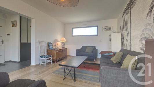 Theix Noyalo, Bretagne 56450, França