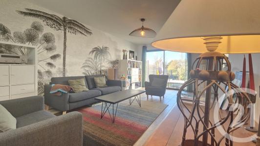 Theix Noyalo, Bretagne 56450, França