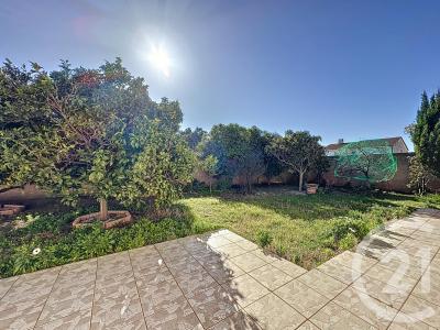 Agde, Languedoc-Roussillon 34300, France