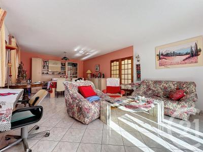 Agde, Languedoc-Roussillon 34300, France