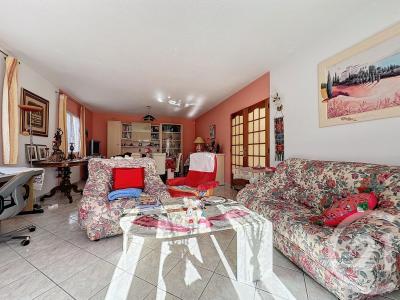 Agde, Languedoc-Roussillon 34300, France