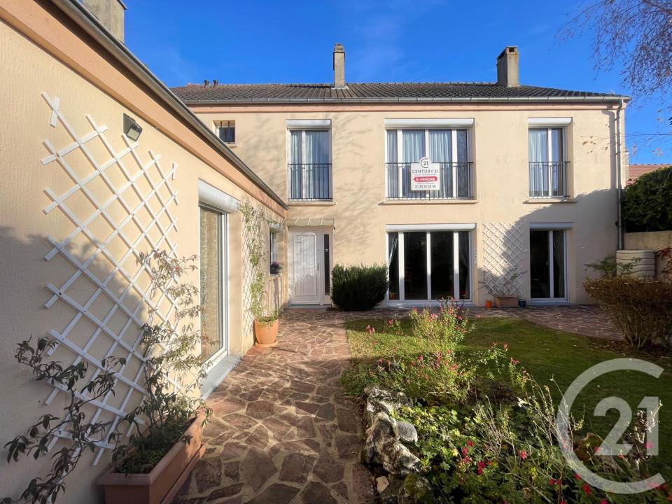 Elancourt, Иль-де-Франс 78990, Франция