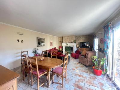 Elancourt, Иль-де-Франс 78990, Франция