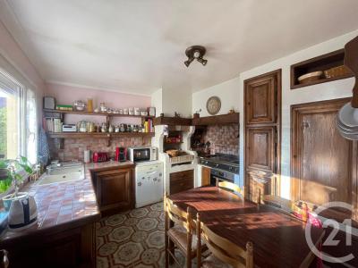 Elancourt, Иль-де-Франс 78990, Франция