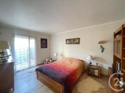 Elancourt, Иль-де-Франс 78990, Франция