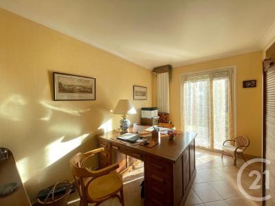 Elancourt, Иль-де-Франс 78990, Франция