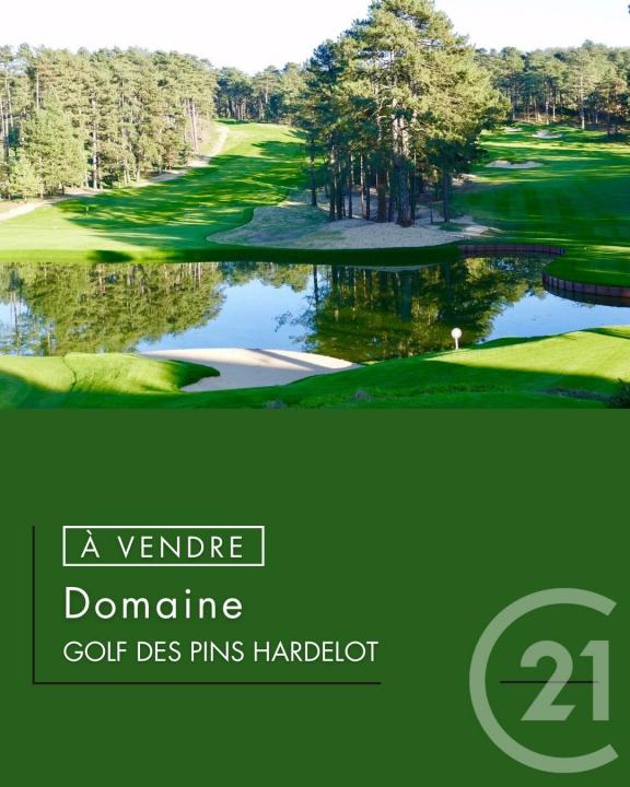 Neufchatel Hardelot, Norte-Paso De Calés 62152, Francia