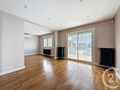 Ste Genevieve Des Bois, Île-de-France 91700, France