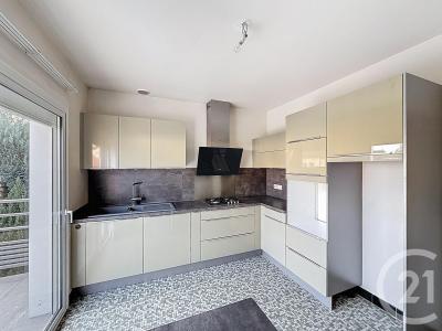 Ste Genevieve Des Bois, Île-de-France 91700, France