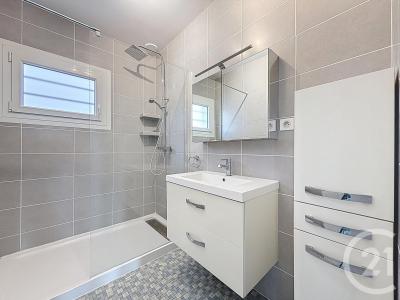 Ste Genevieve Des Bois, Île-de-France 91700, France