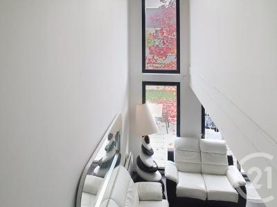 Choisy Le Roi, איל-דה-פרנס 94600, צרפת