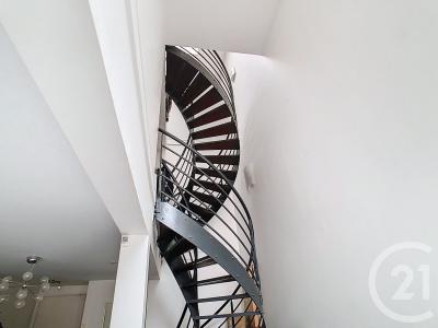 Choisy Le Roi, איל-דה-פרנס 94600, צרפת