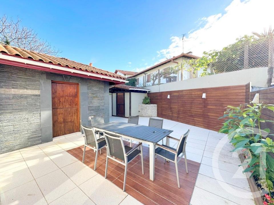 Hendaye, Aquitania 64700, Francia