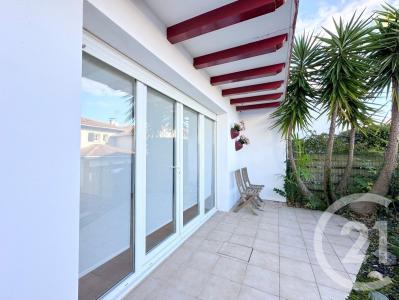 Hendaye, Aquitania 64700, Francia